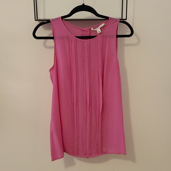 Banana Republic tank top - Picture 1 of 3
